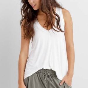 American Eagle Soft & Sexy Tank